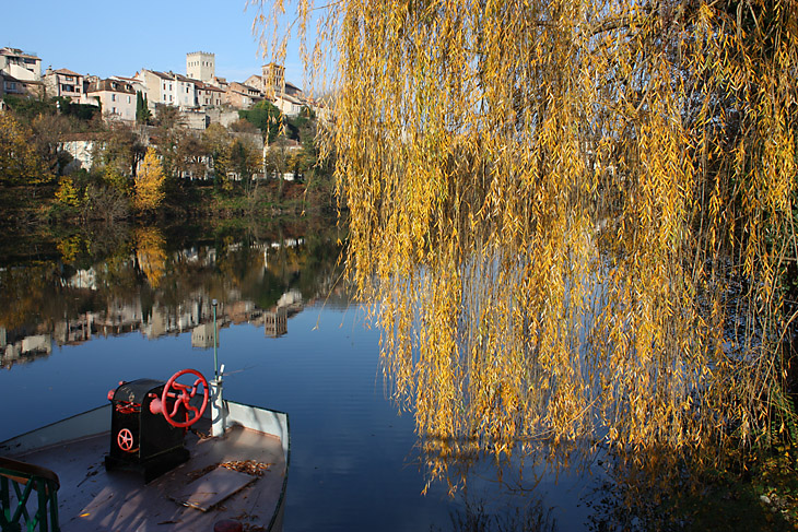 Automne_24_Cahors_Joseph Guegan.jpg